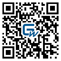 QR code for this page URL
