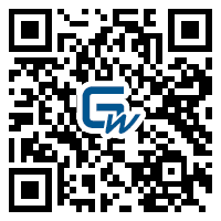 QR code for this page URL
