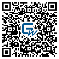 QR code for this page URL