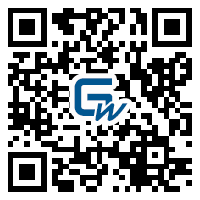 QR code for this page URL