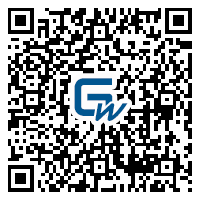 QR code for this page URL