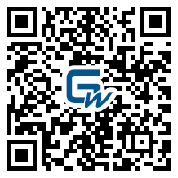 QR code for this page URL