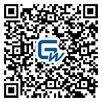 QR code for this page URL
