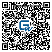 QR code for this page URL
