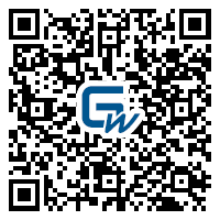 QR code for this page URL