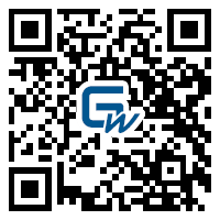 QR code for this page URL