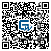 QR code for this page URL