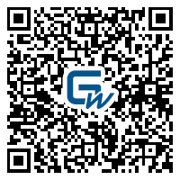 QR code for this page URL