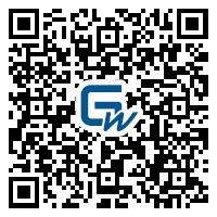 QR code for this page URL