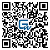 QR code for this page URL