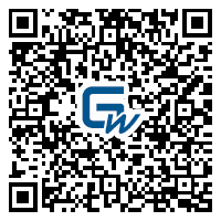 QR code for this page URL