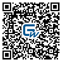 QR code for this page URL