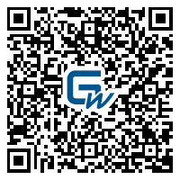 QR code for this page URL