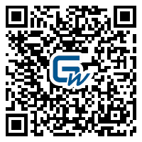 QR code for this page URL