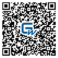 QR code for this page URL