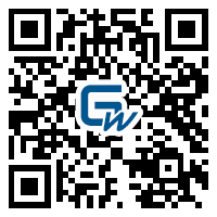 QR code for this page URL