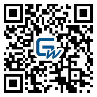 QR code for this page URL