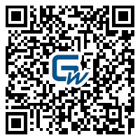 QR code for this page URL