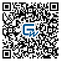QR code for this page URL