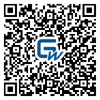 QR code for this page URL