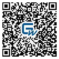 QR code for this page URL