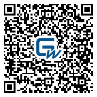 QR code for this page URL