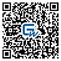 QR code for this page URL