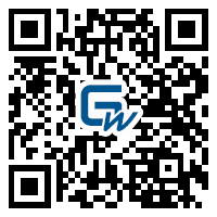 QR code for this page URL