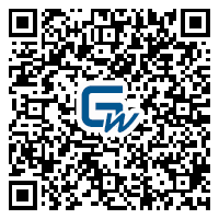 QR code for this page URL