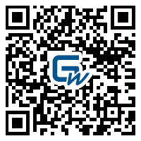 QR code for this page URL