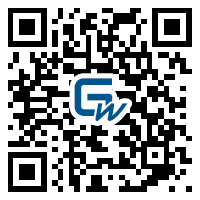 QR code for this page URL