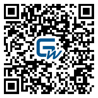 QR code for this page URL