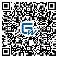 QR code for this page URL