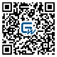 QR code for this page URL