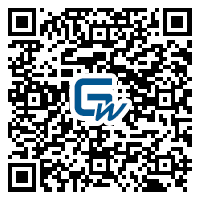 QR code for this page URL
