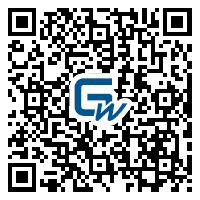 QR code for this page URL