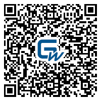 QR code for this page URL
