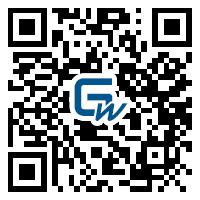 QR code for this page URL