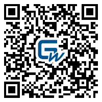 QR code for this page URL