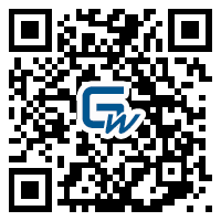 QR code for this page URL