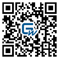 QR code for this page URL