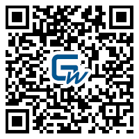 QR code for this page URL