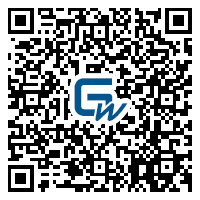 QR code for this page URL