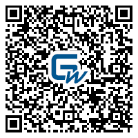 QR code for this page URL