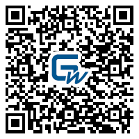 QR code for this page URL