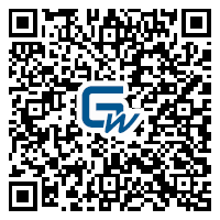 QR code for this page URL