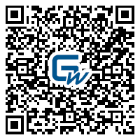 QR code for this page URL