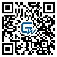 QR code for this page URL