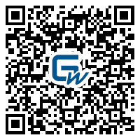 QR code for this page URL
