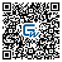 QR code for this page URL